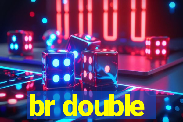 br double